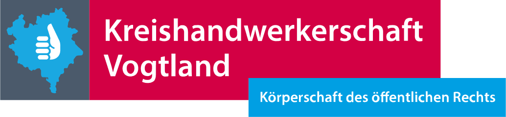 Kreishandwerkerschaft Vogtland